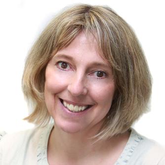 Porträt Simone Lehmann