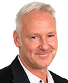 luedenscheid kontakt hampel2