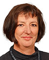 Anja1