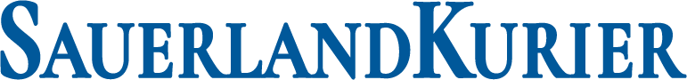 SauerlandKurier Logo